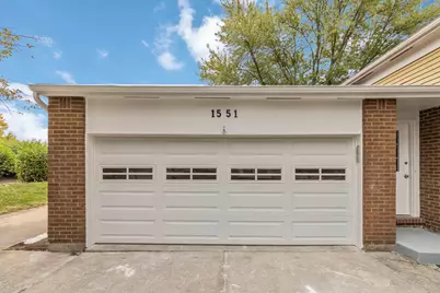 1551 Meadow Hill Court, Florence, KY 41042 - Photo 3