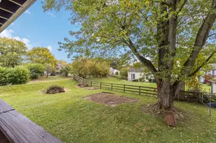 1551 Meadow Hill Ct, Florence, KY 41042 - Photo 27