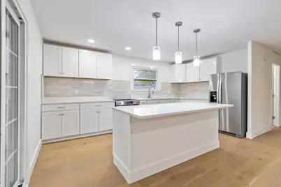 1551 Meadow Hill Court, Florence, KY 41042 - Photo 11