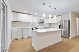 1551 Meadow Hill Ct, Florence, KY 41042 - Photo 11