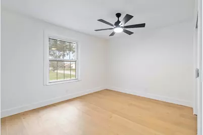 1551 Meadow Hill Court, Florence, KY 41042 - Photo 15