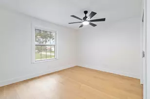 1551 Meadow Hill Ct, Florence, KY 41042 - Photo 15