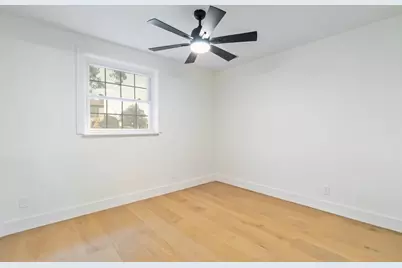 1551 Meadow Hill Court, Florence, KY 41042 - Photo 17