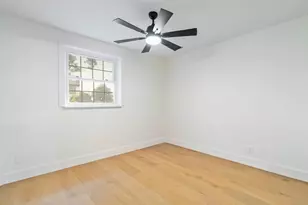 1551 Meadow Hill Ct, Florence, KY 41042 - Photo 17