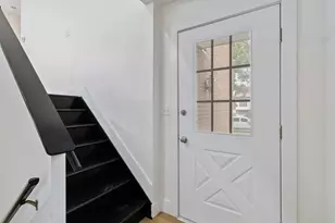 1551 Meadow Hill Ct, Florence, KY 41042 - Photo 5