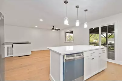 1551 Meadow Hill Court, Florence, KY 41042 - Photo 13