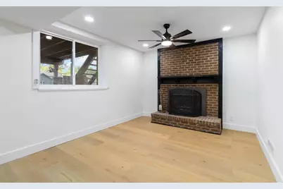 1551 Meadow Hill Court, Florence, KY 41042 - Photo 21