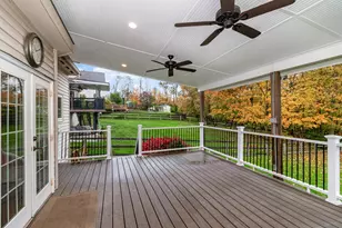 2917 Holly Hill Dr, Burlington, KY 41005 - Photo 9