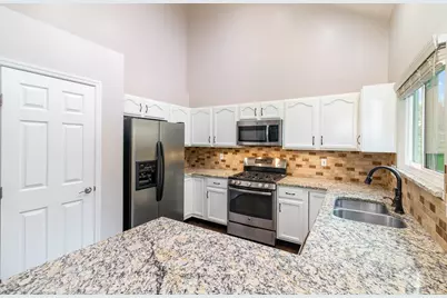 2917 Holly Hill Drive, Burlington, KY 41005 - Photo 3