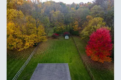 2917 Holly Hill Drive, Burlington, KY 41005 - Photo 17