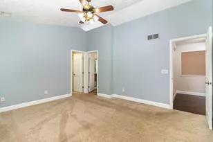 2917 Holly Hill Dr, Burlington, KY 41005 - Photo 11