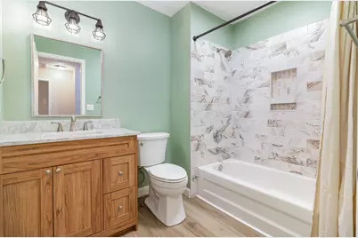 2917 Holly Hill Drive, Burlington, KY 41005 - Photo 33