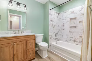 2917 Holly Hill Dr, Burlington, KY 41005 - Photo 33