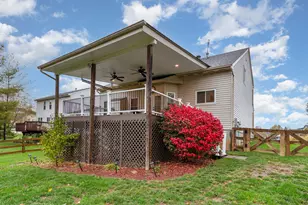 2917 Holly Hill Dr, Burlington, KY 41005 - Photo 27