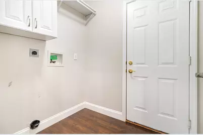 2917 Holly Hill Drive, Burlington, KY 41005 - Photo 31