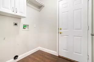 2917 Holly Hill Dr, Burlington, KY 41005 - Photo 31