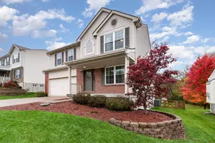 2917 Holly Hill Dr, Burlington, KY 41005 - Photo 35