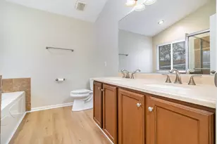 2917 Holly Hill Dr, Burlington, KY 41005 - Photo 13