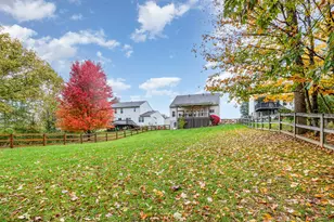 2917 Holly Hill Dr, Burlington, KY 41005 - Photo 21