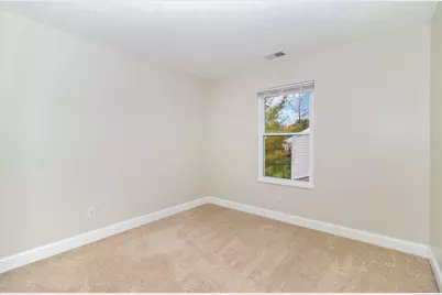 2917 Holly Hill Drive, Burlington, KY 41005 - Photo 15