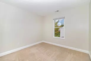 2917 Holly Hill Dr, Burlington, KY 41005 - Photo 15