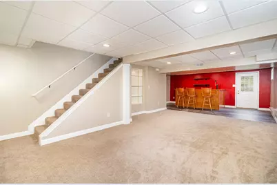 2917 Holly Hill Drive, Burlington, KY 41005 - Photo 25