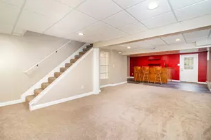 2917 Holly Hill Dr, Burlington, KY 41005 - Photo 25