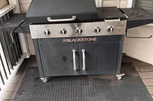 2917 Holly Hill Dr, Burlington, KY 41005 - Photo 23