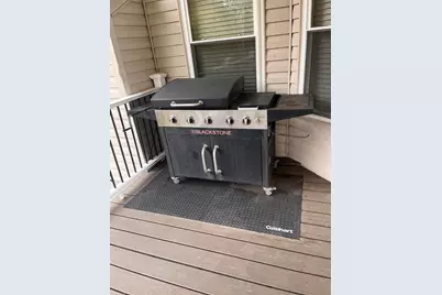 2917 Holly Hill Drive, Burlington, KY 41005 - Photo 29