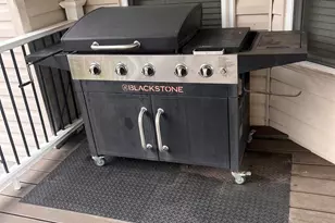 2917 Holly Hill Dr, Burlington, KY 41005 - Photo 29