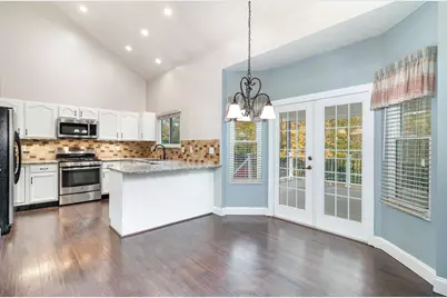 2917 Holly Hill Drive, Burlington, KY 41005 - Photo 5