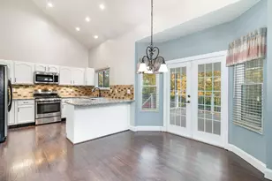 2917 Holly Hill Dr, Burlington, KY 41005 - Photo 5