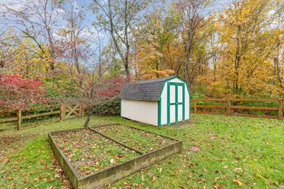 2917 Holly Hill Drive, Burlington, KY 41005 - Photo 37