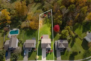 2917 Holly Hill Dr, Burlington, KY 41005 - Photo 19