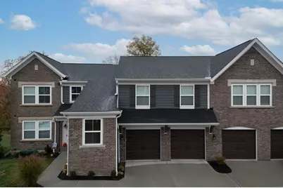 2502 Elyria Court, Crescent Springs, KY 41017 - Photo 3