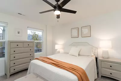 2502 Elyria Court, Crescent Springs, KY 41017 - Photo 17