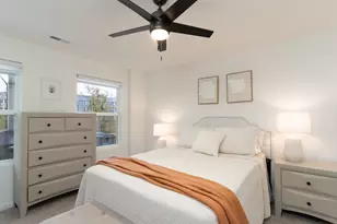 2502 Elyria Ct, Crescent Springs, KY 41017 - Photo 17