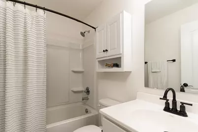 2502 Elyria Court, Crescent Springs, KY 41017 - Photo 9