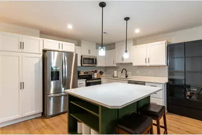 2502 Elyria Court, Crescent Springs, KY 41017 - Photo 11