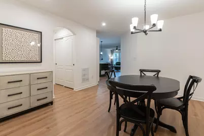 2502 Elyria Court, Crescent Springs, KY 41017 - Photo 7