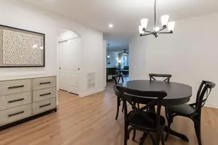 2502 Elyria Ct, Crescent Springs, KY 41017 - Photo 7