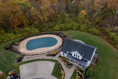 2502 Elyria Court, Crescent Springs, KY 41017 - Photo 25