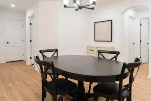 2502 Elyria Ct, Crescent Springs, KY 41017 - Photo 5