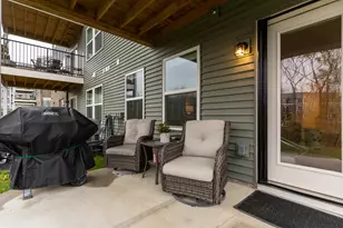 2502 Elyria Ct, Crescent Springs, KY 41017 - Photo 21