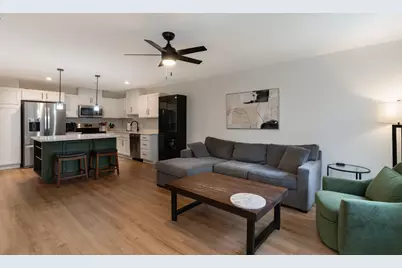 2502 Elyria Court, Crescent Springs, KY 41017 - Photo 15