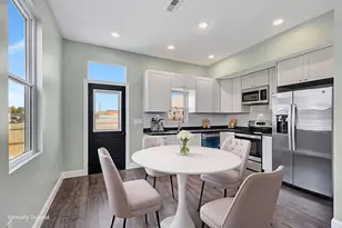 1302 Russell St, Covington, KY 41011 - Photo 13