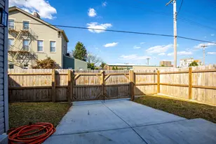 1302 Russell St, Covington, KY 41011 - Photo 33