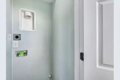 1302 Russell Street, Covington, KY 41011 - Photo 7