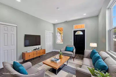 1302 Russell Street, Covington, KY 41011 - Photo 5