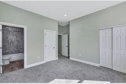 1302 Russell Street, Covington, KY 41011 - Photo 25